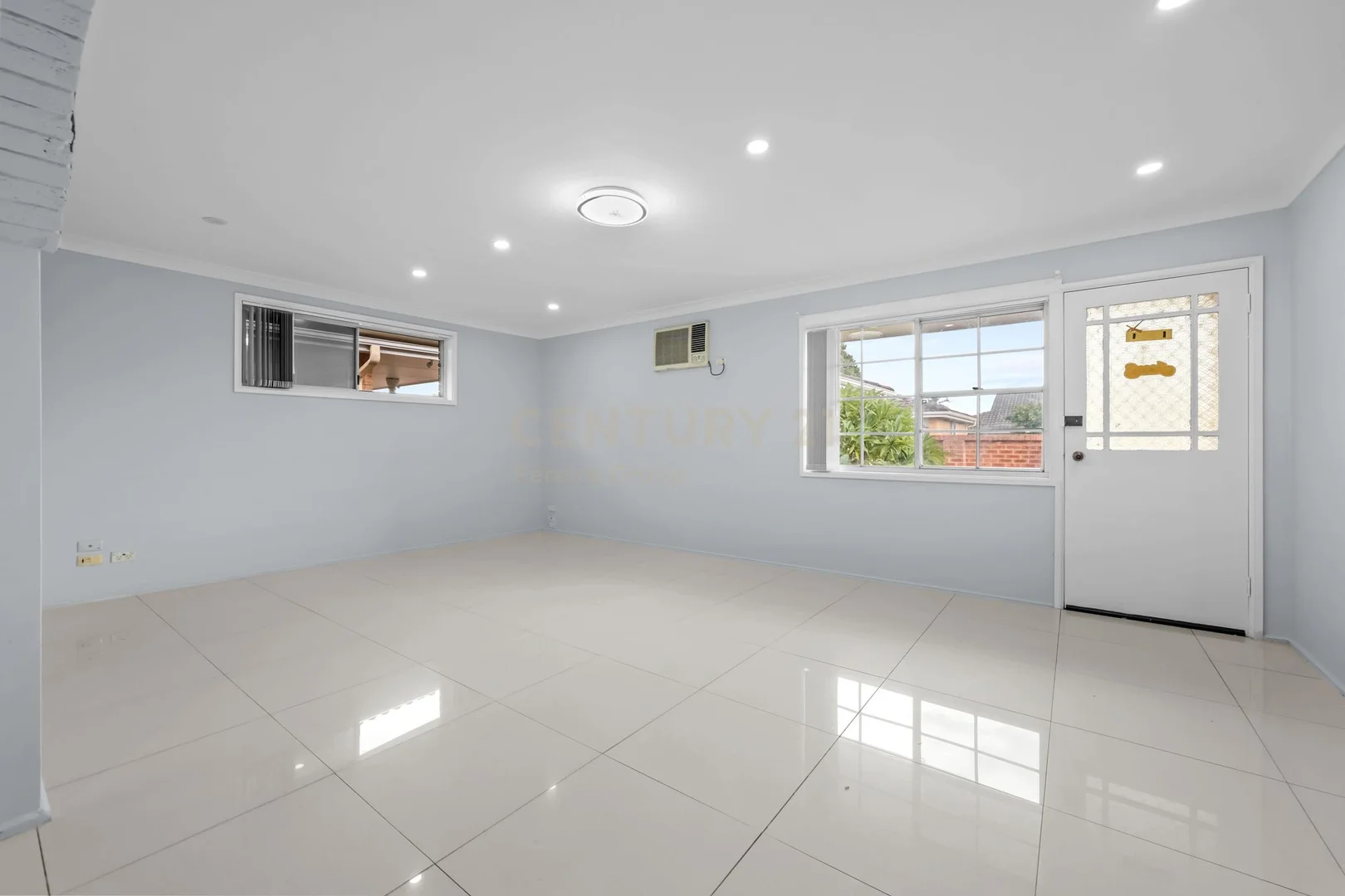 Additional image 4 of 11/209-215 Harrow Road, Glenfield NSW 2167