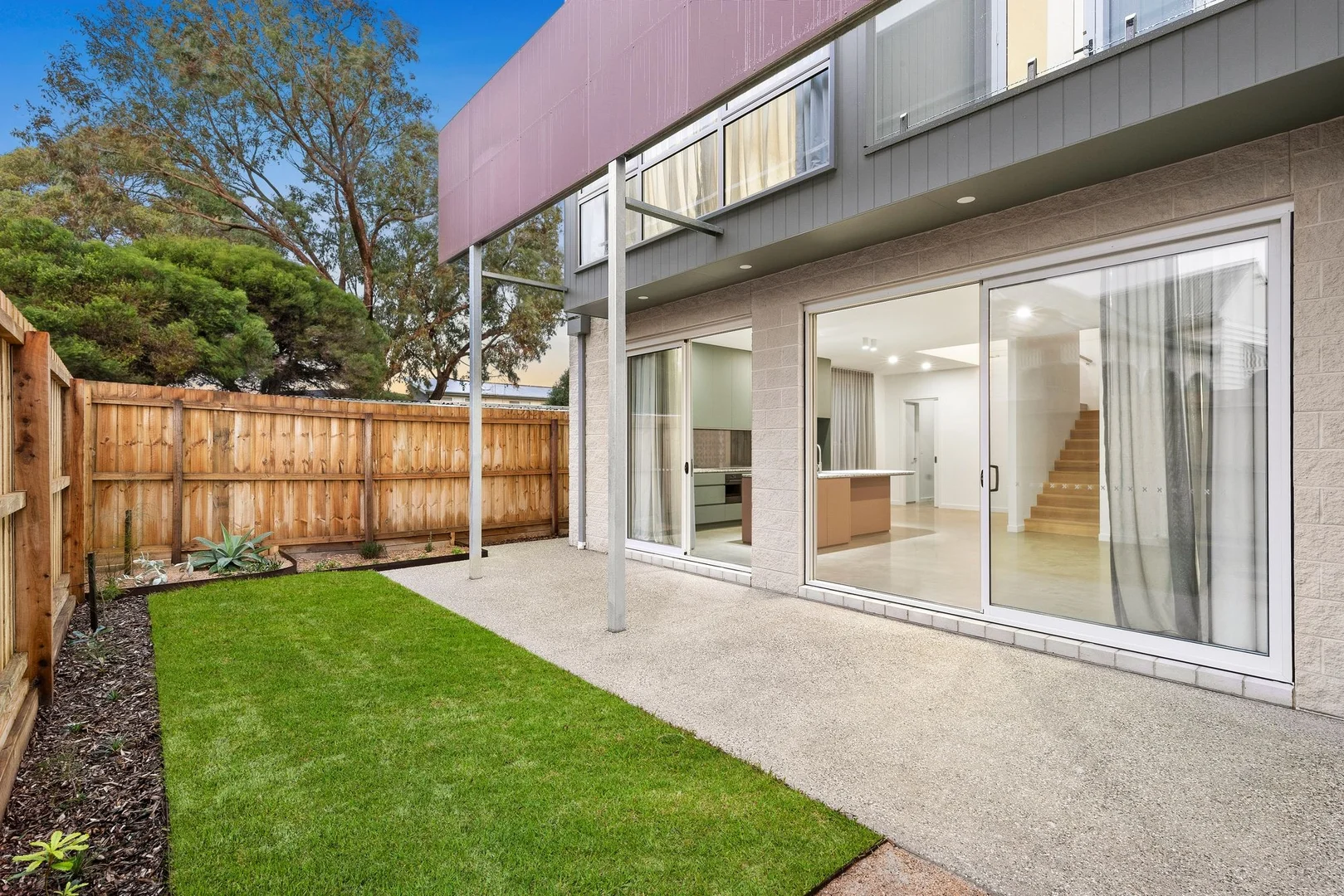 Additional image 11 of 21 Cairnes Street, Indented Head VIC 3223