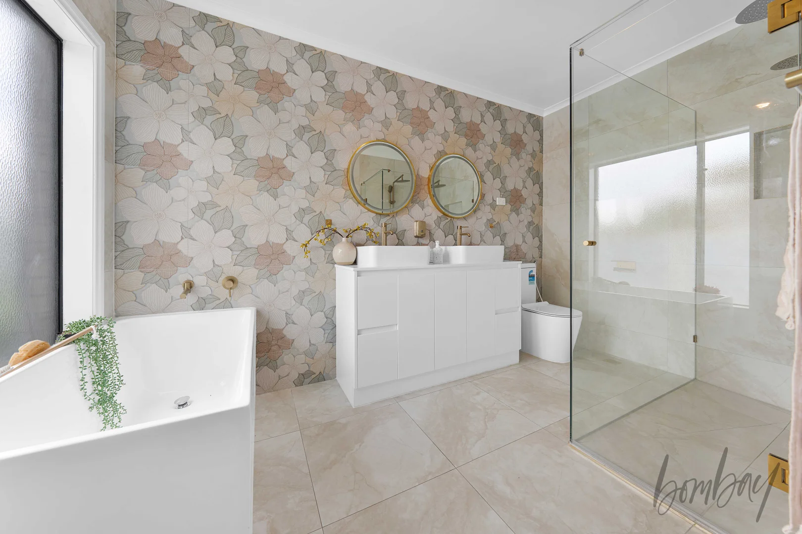 Additional image 13 of 1 Princes Circuit, Craigieburn VIC 3064