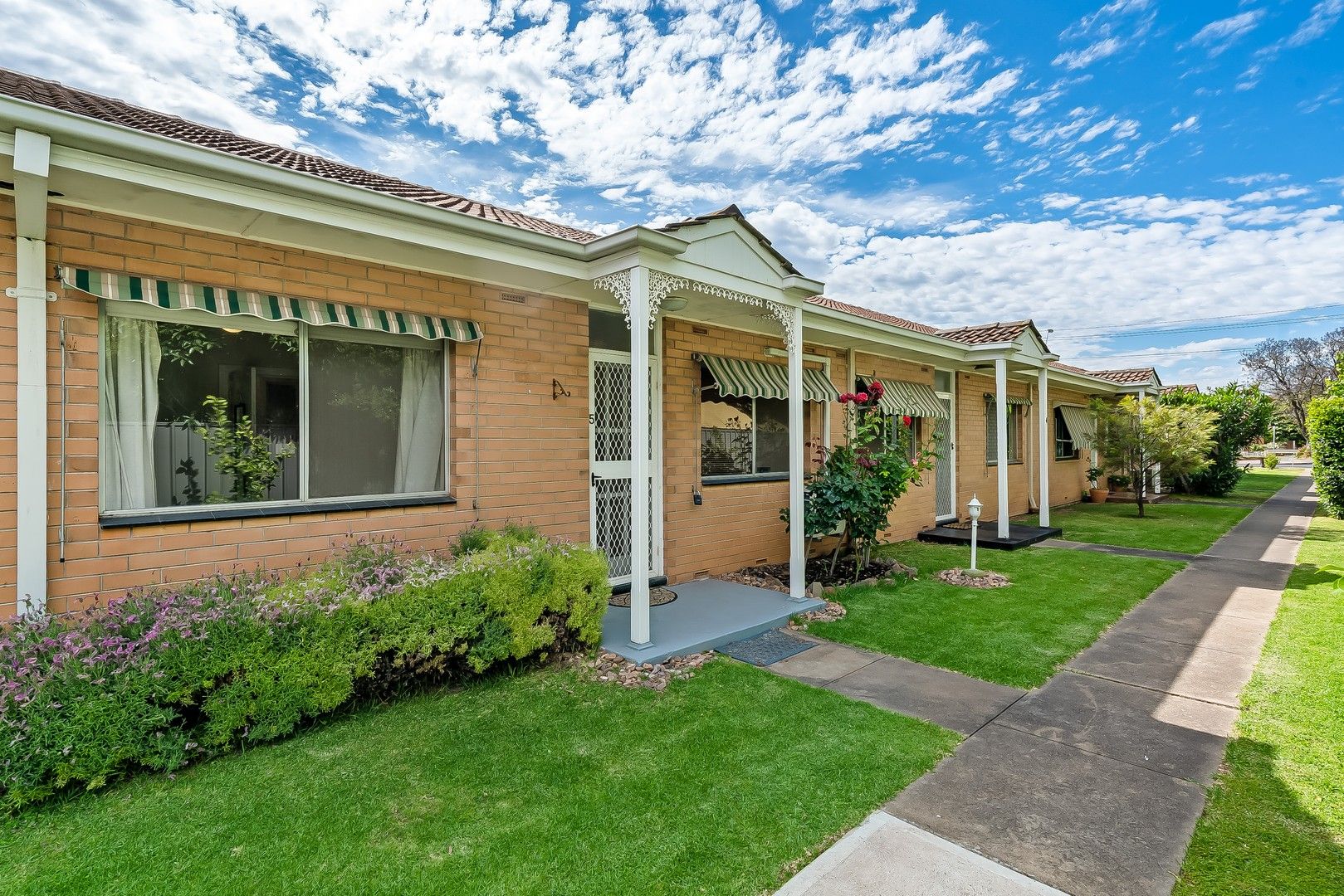 5/7 Edward Street, Daw Park SA 5041, Image 0