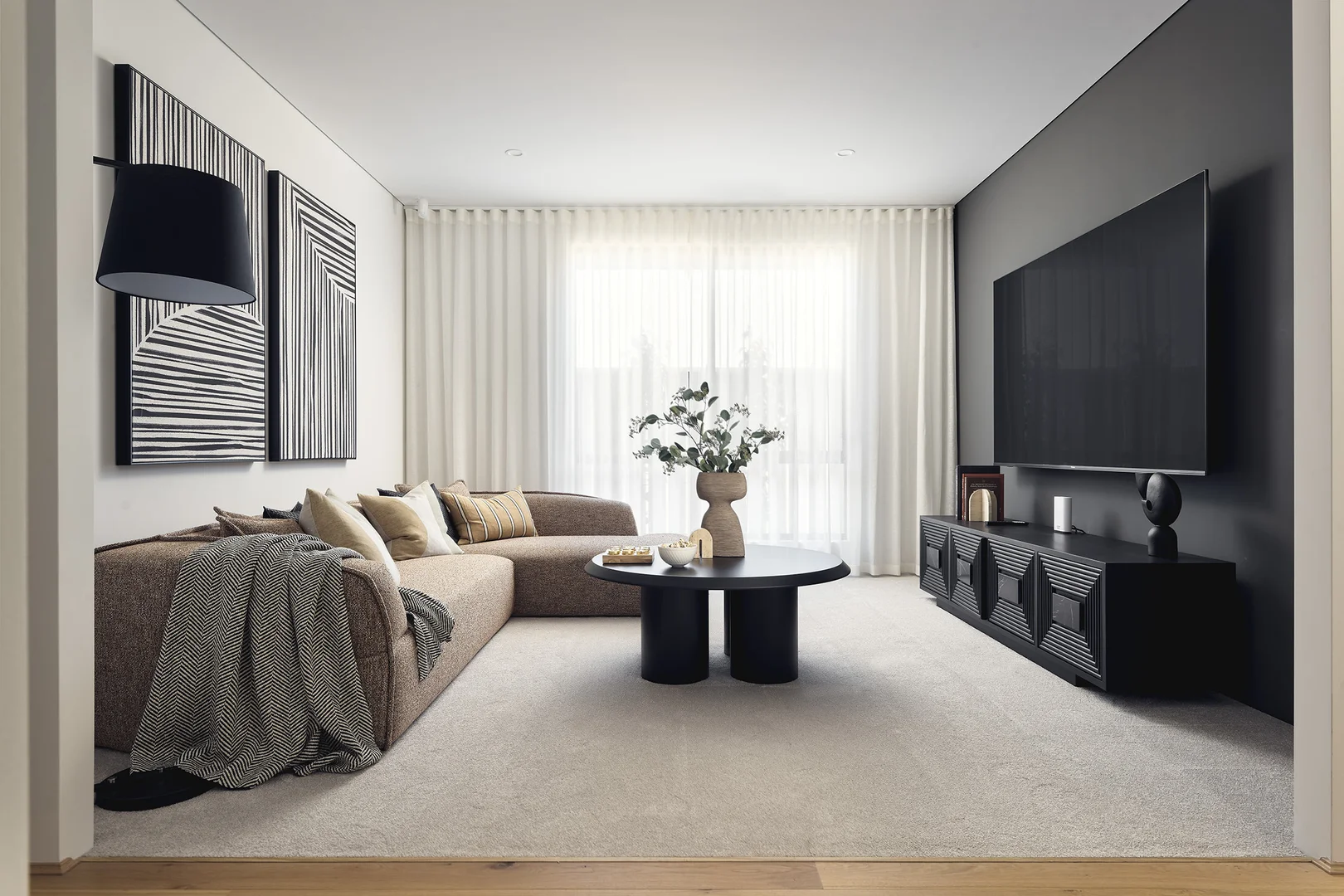 Additional image 7 of Address on request, Mariginiup, Mariginiup WA 6078