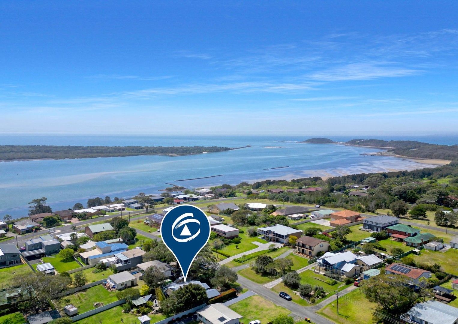 5 Ophir Street, Orient Point NSW 2540, Image 1