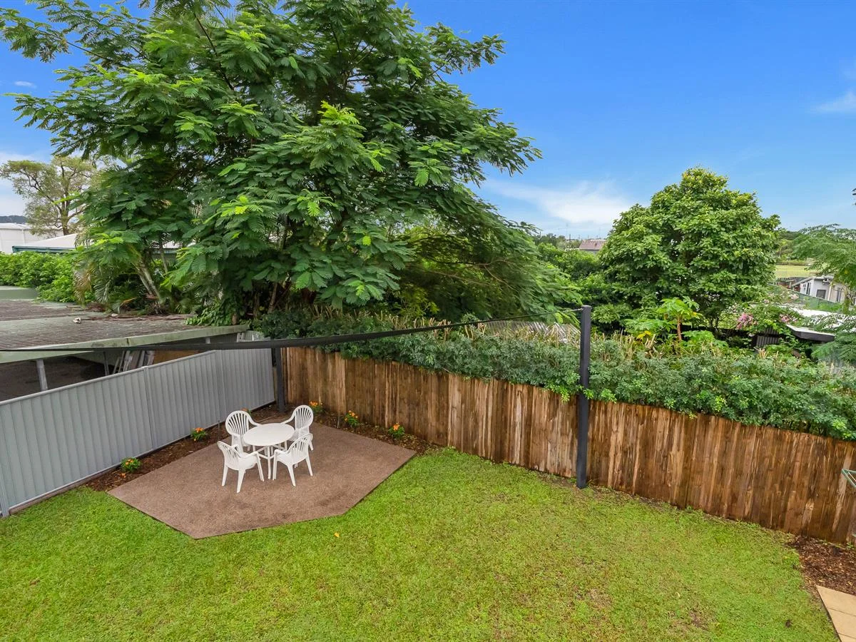 Additional image 32 of 206 Buchan Street, Bungalow QLD 4870