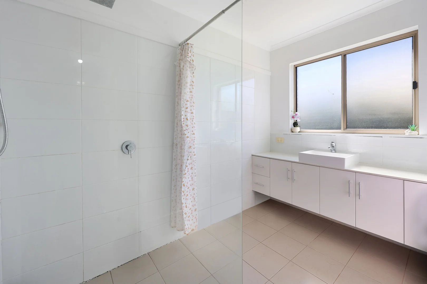 Additional image 5 of UNIT 2/23 Tieman Street, Port Fairy VIC 3284