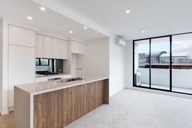 72 New And Off The Plan Apartments For Sale In Homebush Nsw 2140 Domain