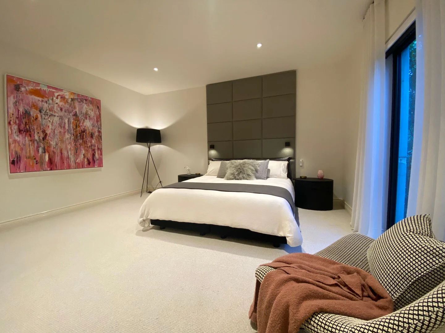 Additional image 9 of Toorak VIC 3142