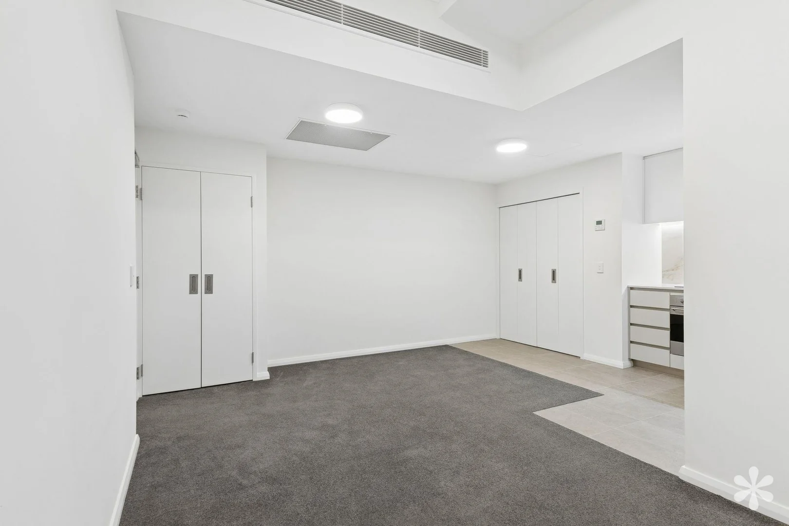 Additional image 10 of 209/29 Roydhouse Street, Subiaco WA 6008