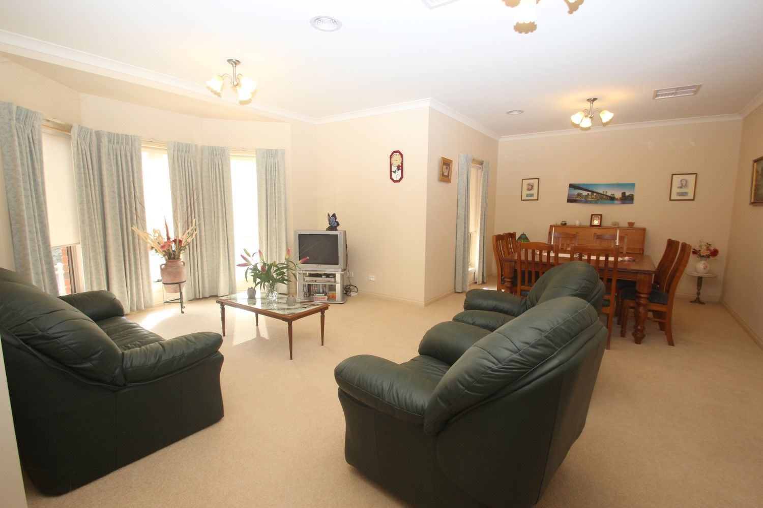 7 Henry Street, Maryborough VIC 3465, Image 1