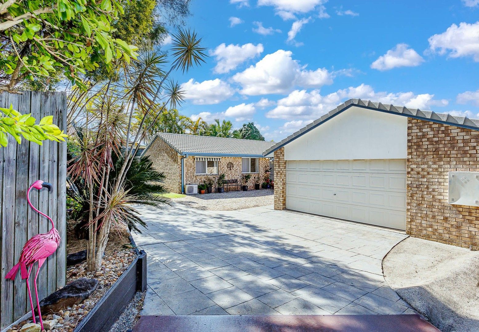 4 Ophir Court, Mudgeeraba QLD 4213 Domain