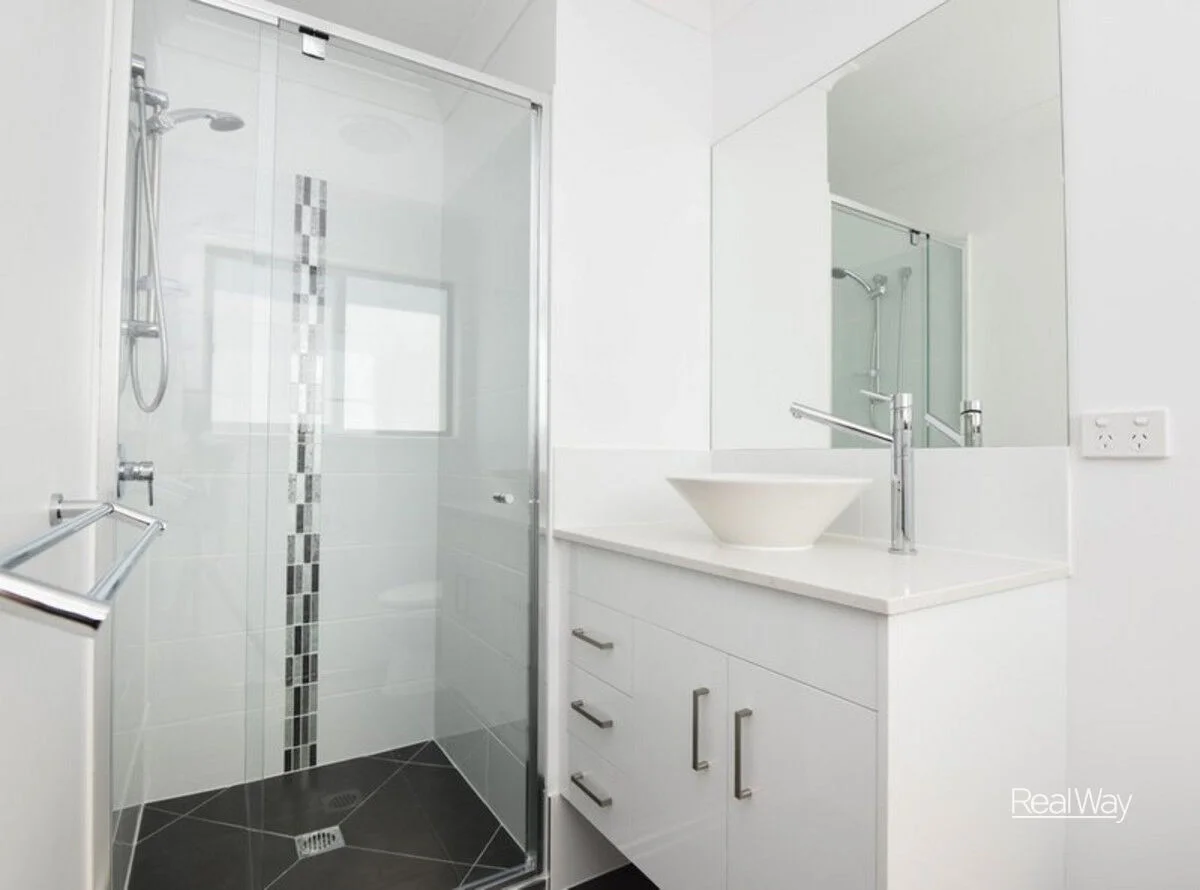 Additional image 6 of 2/7 McInnes Crescent, Glenvale QLD 4350