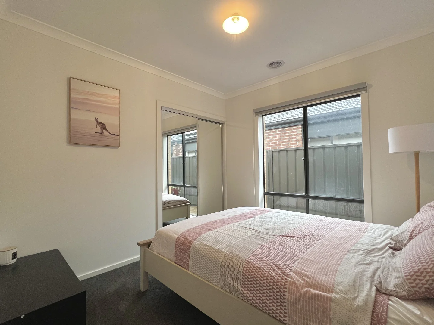 Additional image 7 of 13 Gian Street, Clyde VIC 3978
