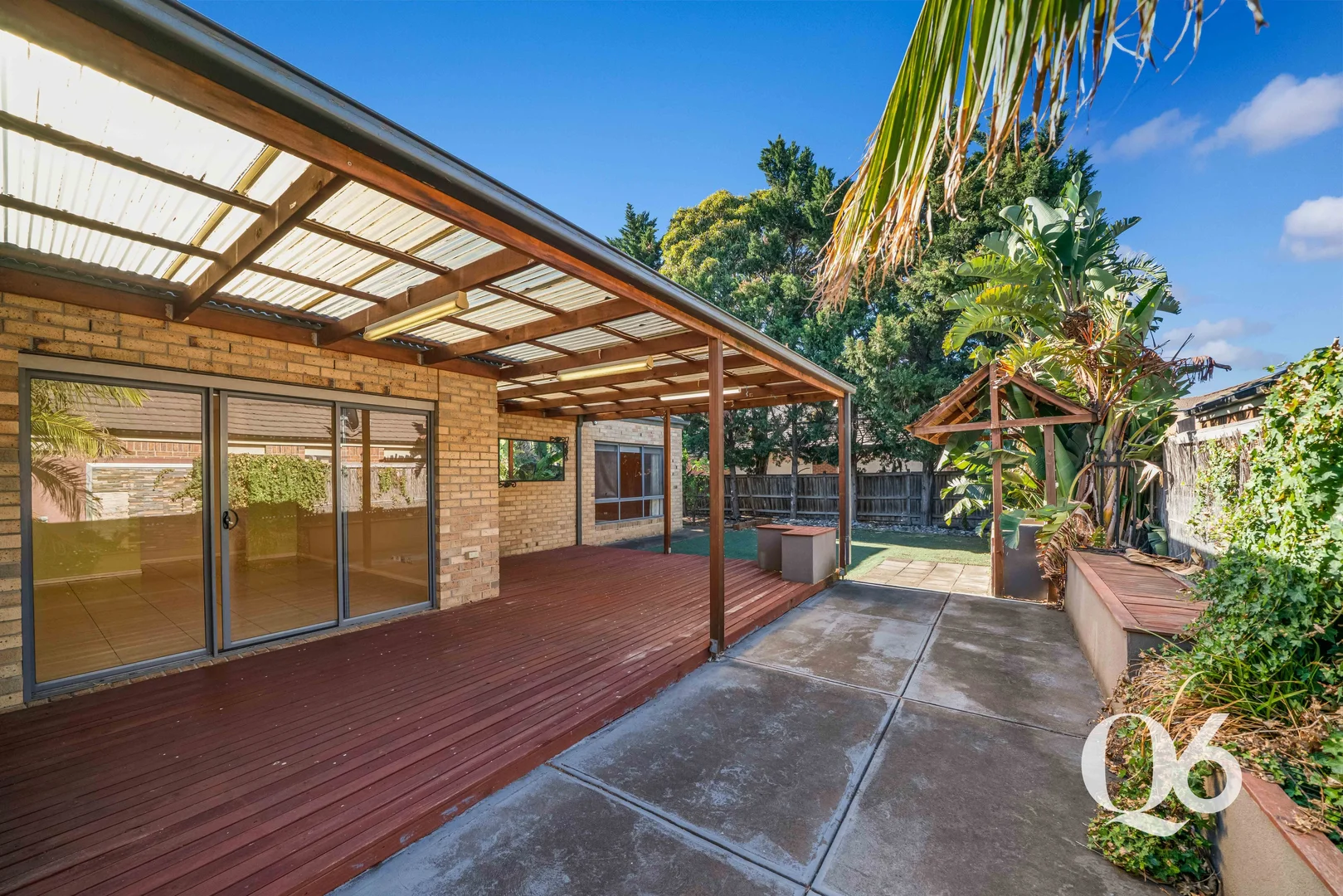 Additional image 6 of 16 Hibiscus Crescent, Point Cook VIC 3030