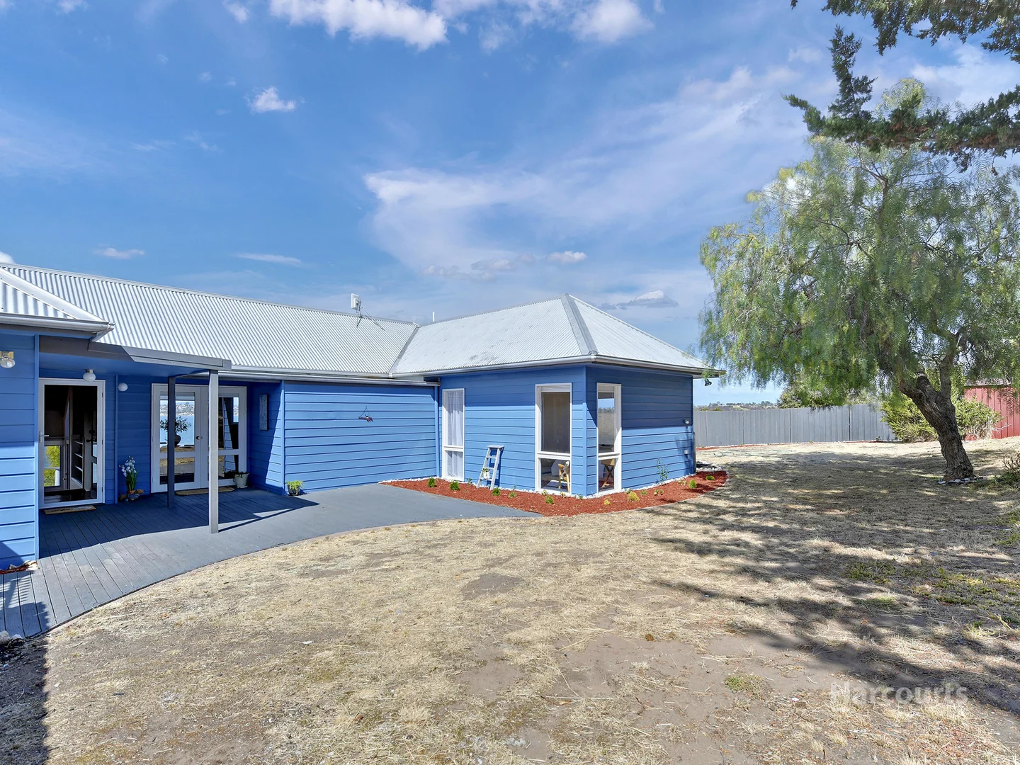 Additional image 24 of 623 Shark Point Road, Penna TAS 7171
