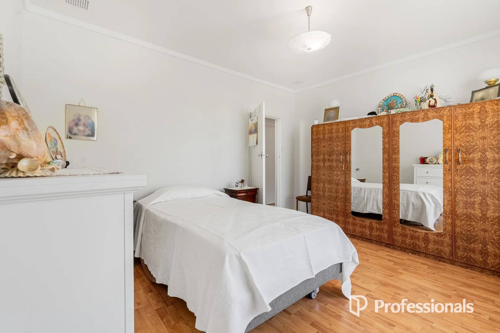 Additional image 9 of 36 Katanning Street, Bayswater WA 6053