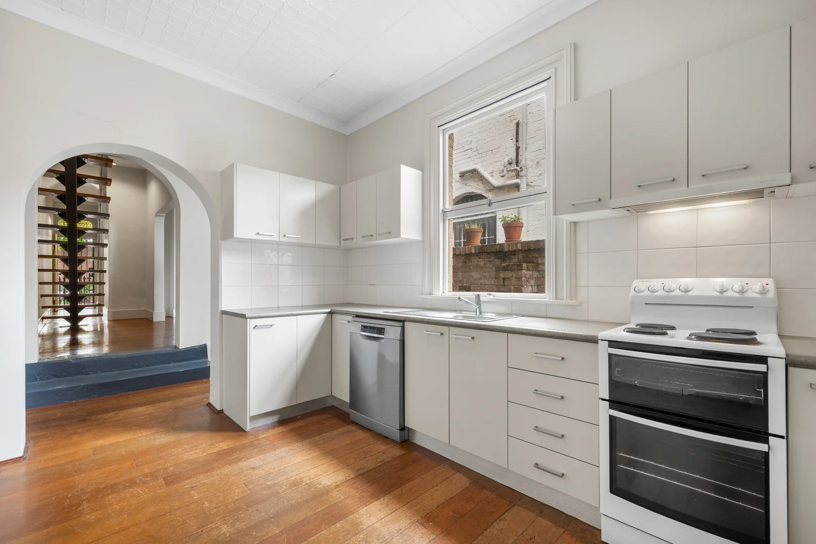 Additional image 6 of 427 Riley Street, Surry Hills NSW 2010