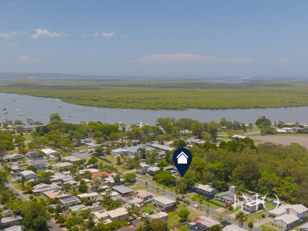 10 Kumgum Street, Jacobs Well QLD 4208, Image 0