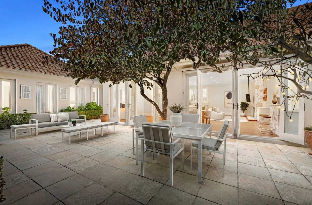 Additional image 7 of 6 Lileura Avenue, Beaumaris VIC 3193