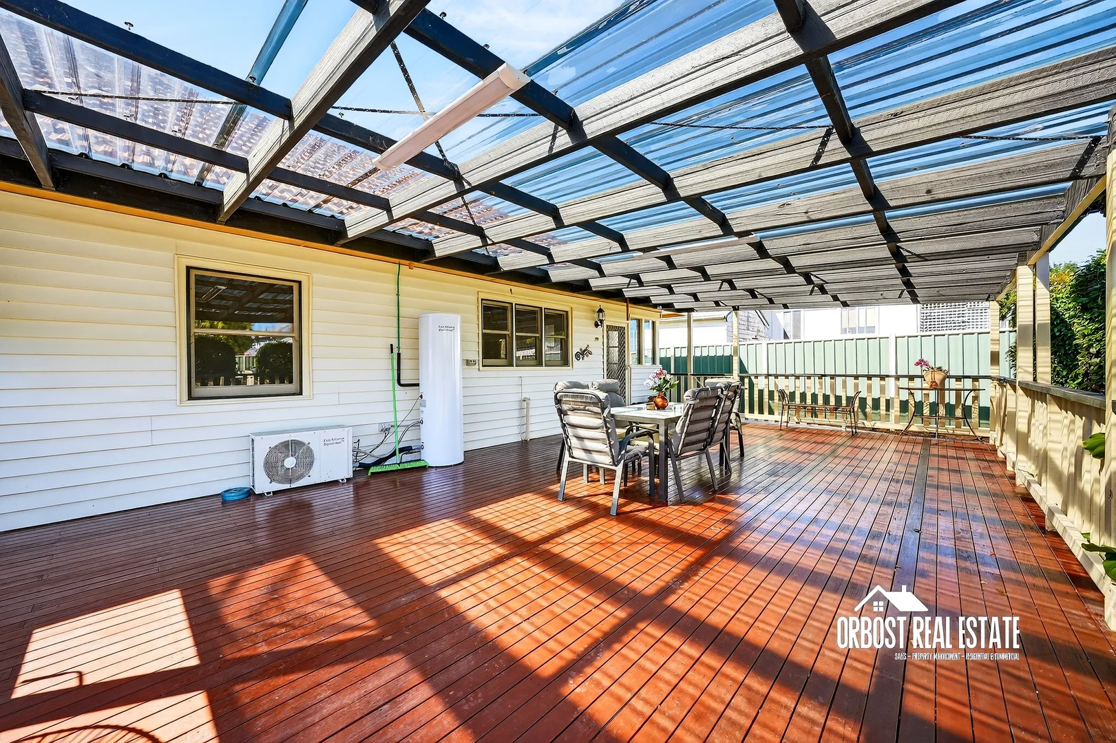 Additional image 15 of 12 Salisbury Street, Orbost VIC 3888