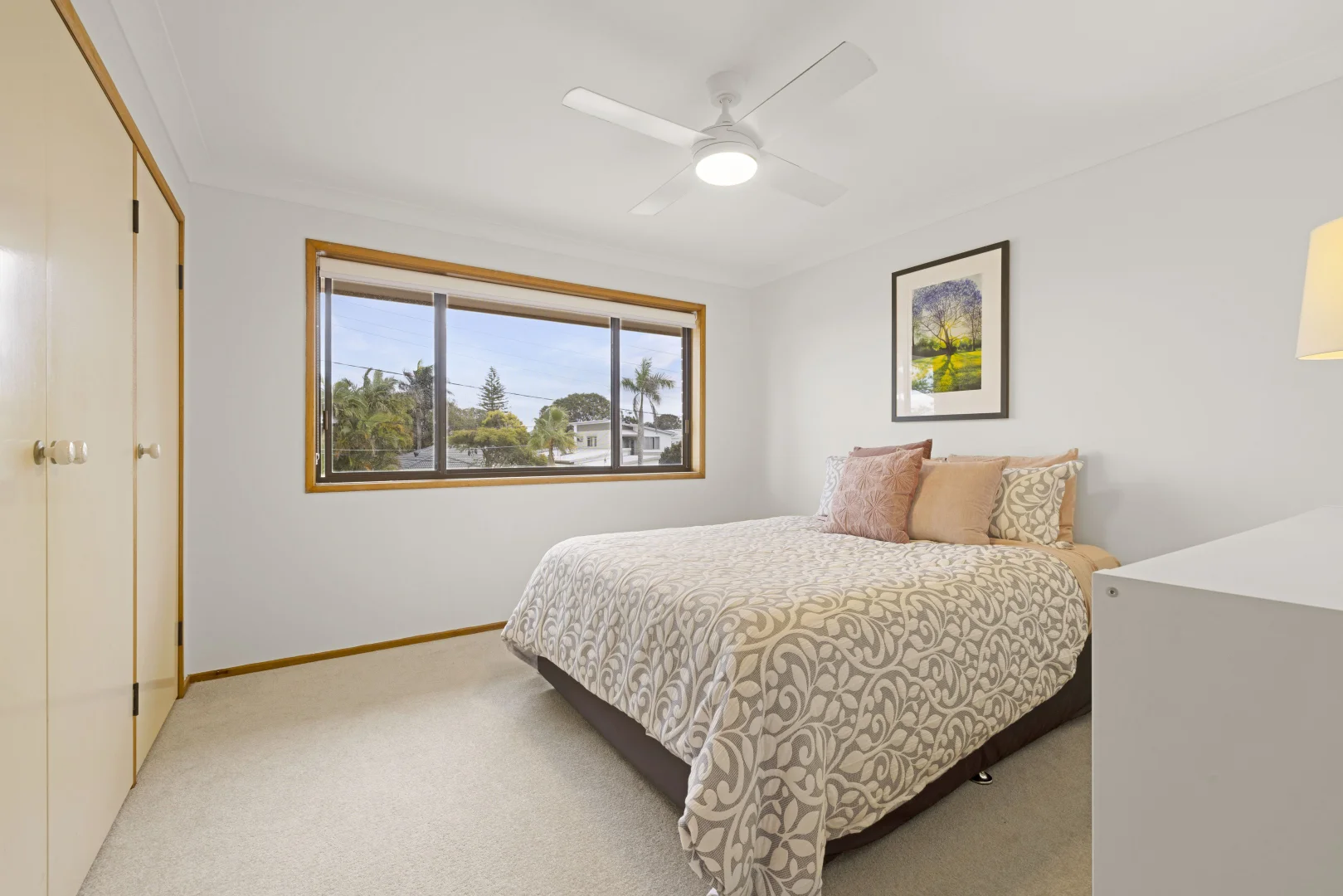 Additional image 19 of 3 Sheridan Park Avenue, Broadbeach Waters QLD 4218