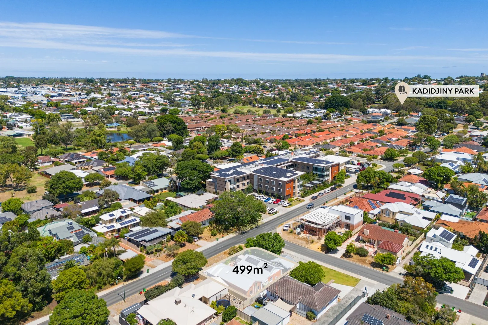 Additional image 34 of 34 Latham Street, Alfred Cove WA 6154