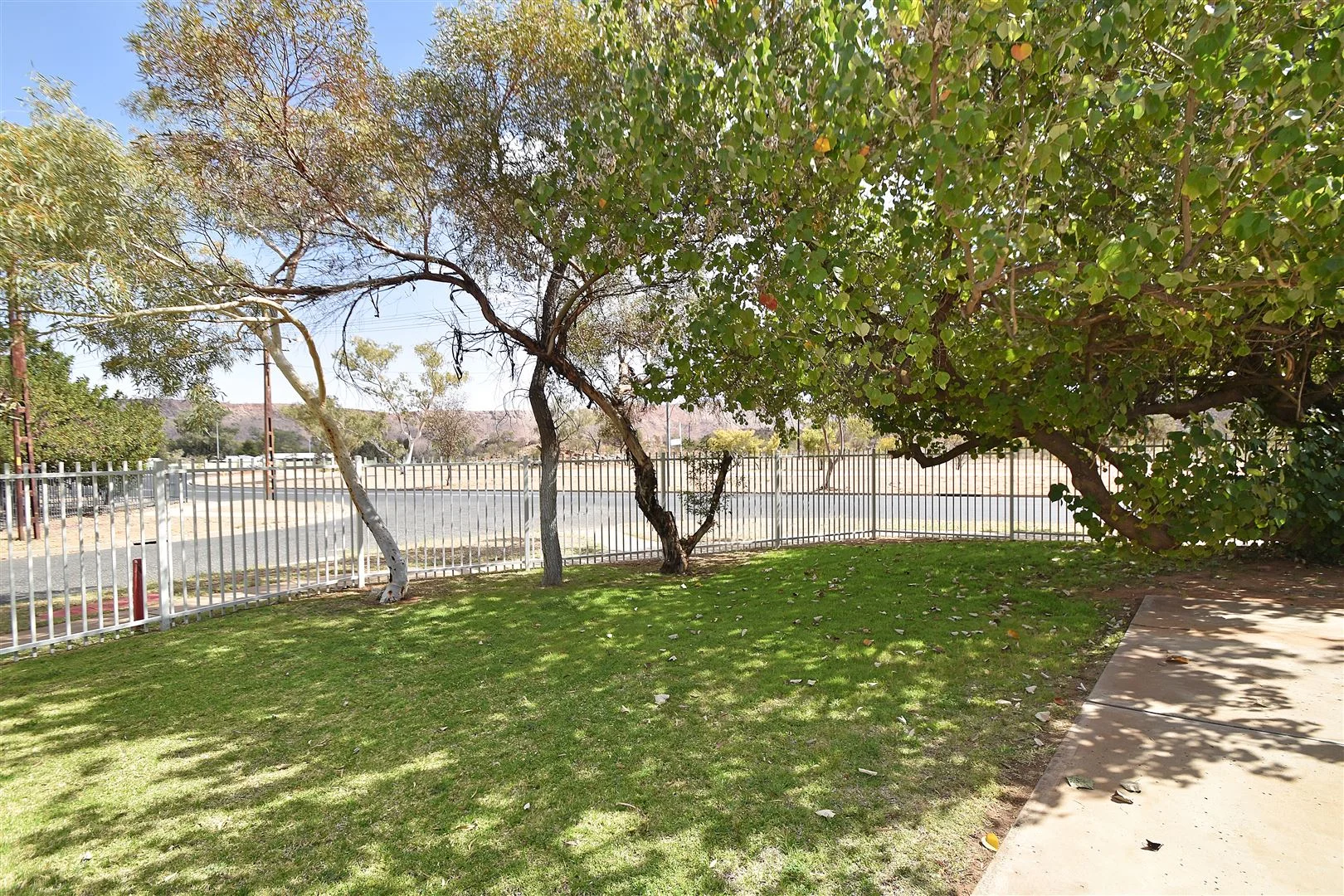 Additional image 15 of 16/8 Lovegrove Drive, Araluen NT 0870