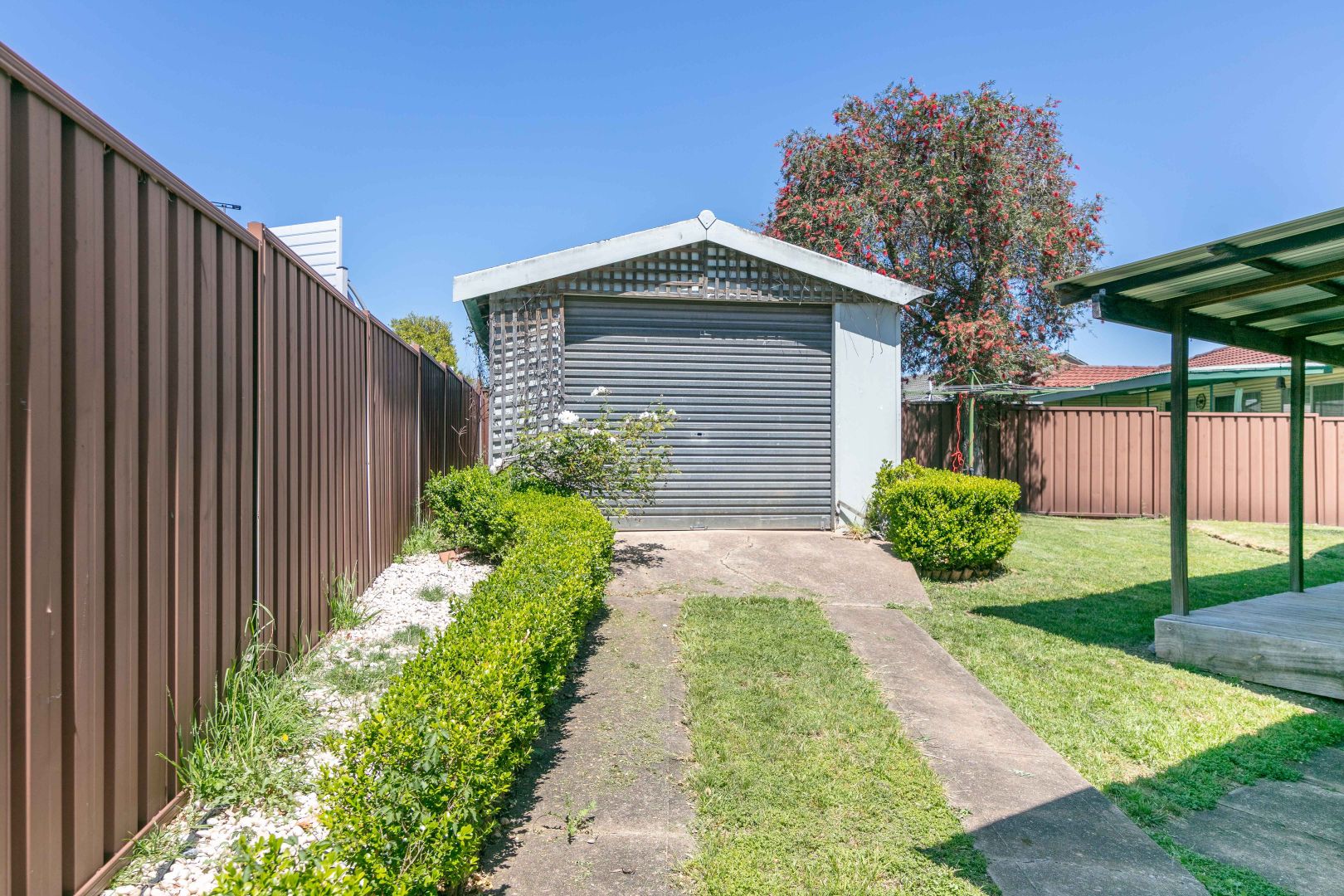 21 Keyworth Drive, Blacktown NSW 2148, Image 2