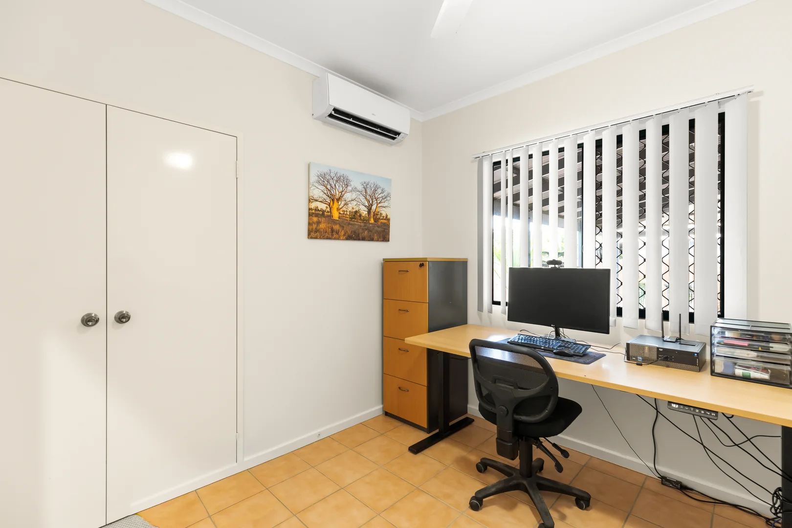 Additional image 16 of 126 Sanderling Drive, Djugun WA 6725