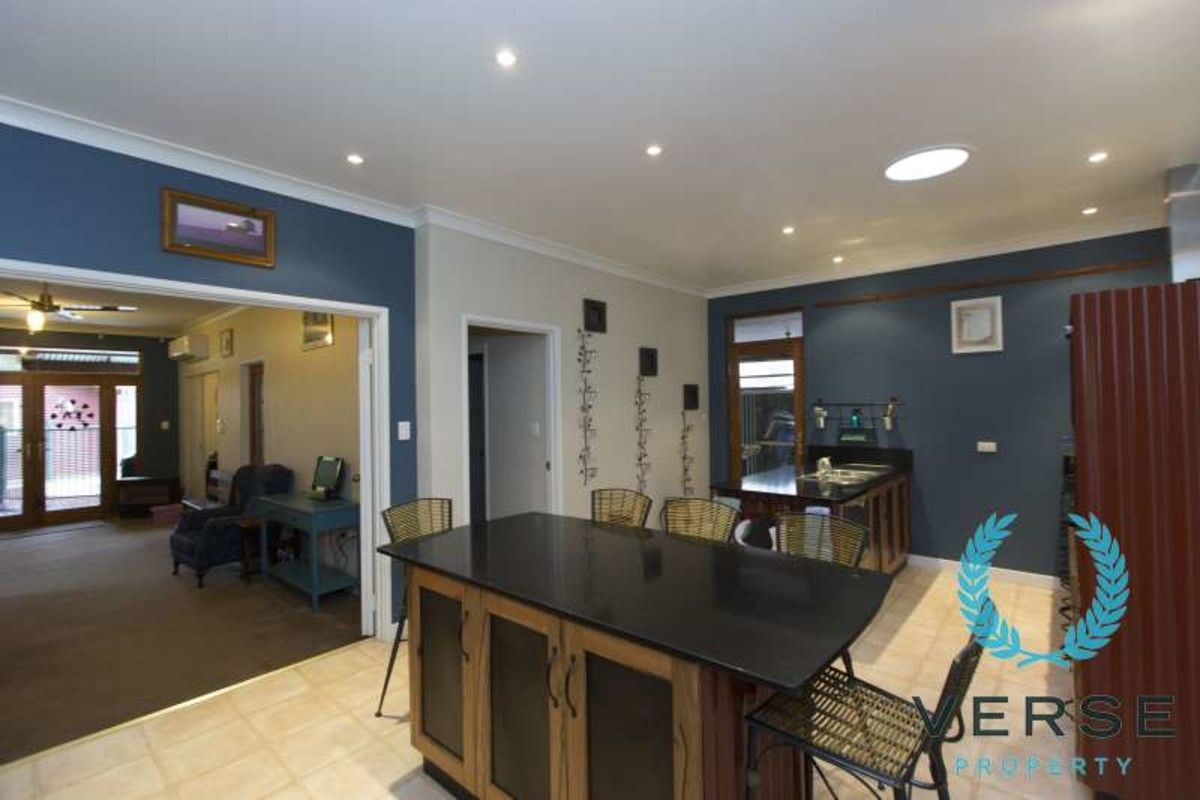 21 Beveridge Street, Bentley WA 6102, Image 2