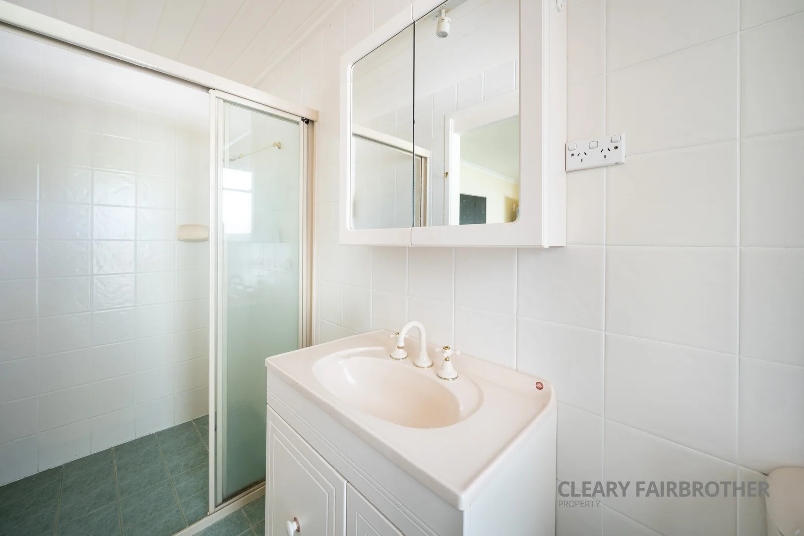 Additional image 9 of 4 Wingeretta Close, Forest Grove NSW 2795