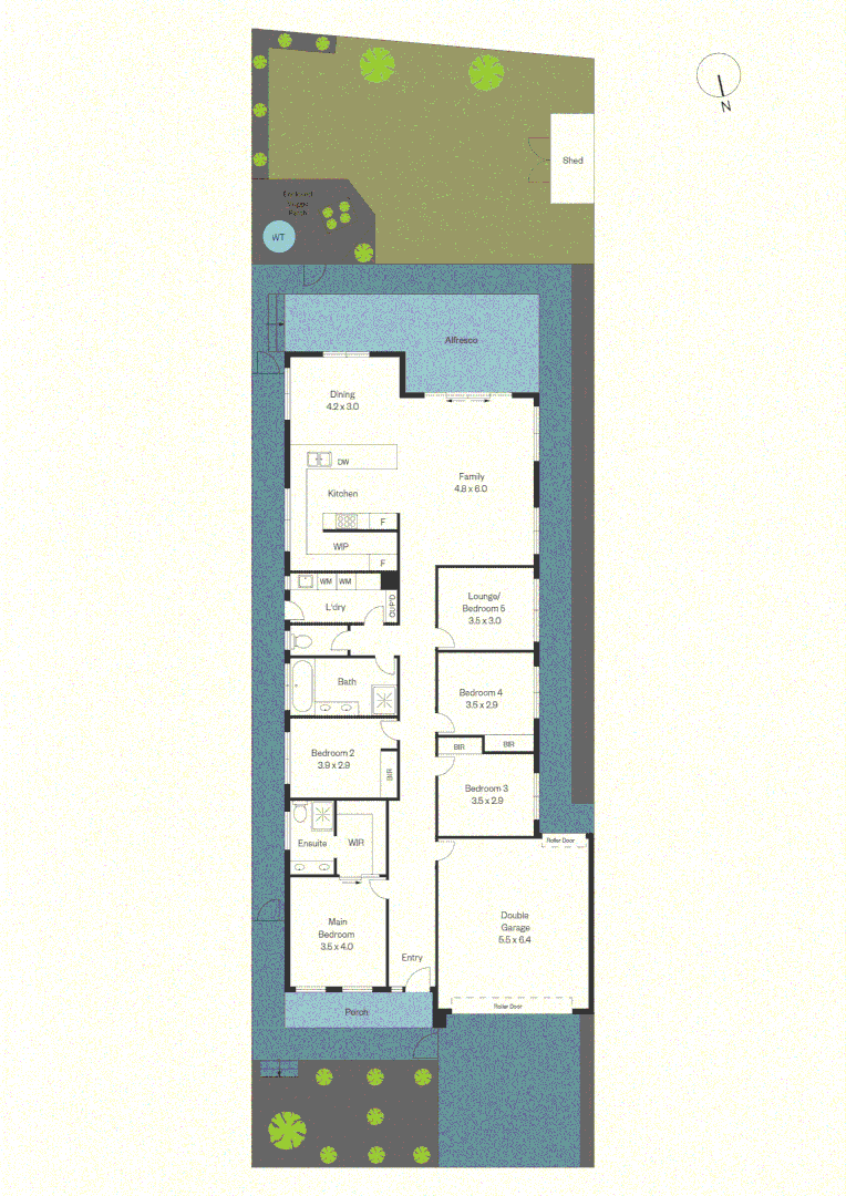 Image 21