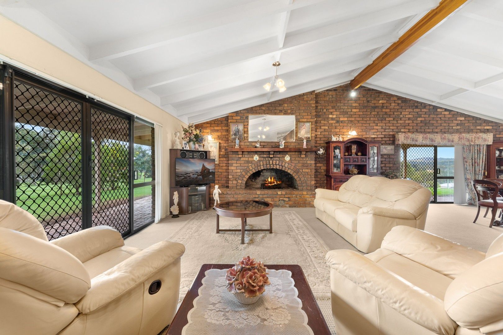 97-101 Heritage Road, Jimboomba QLD 4280, Image 0