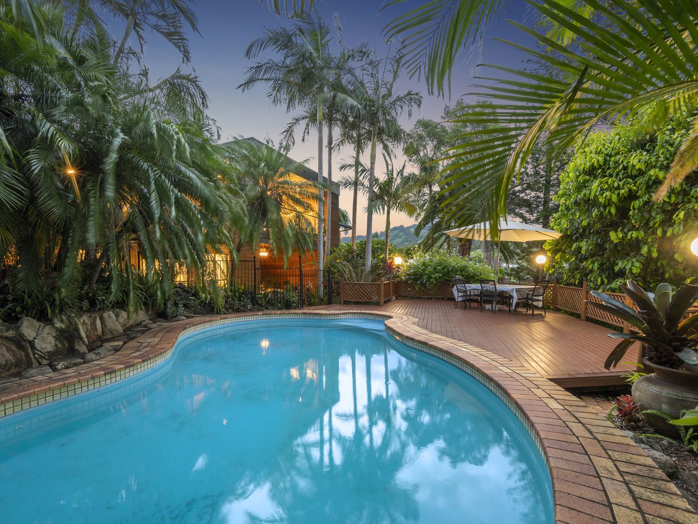 24 Beach Road, Sapphire Beach NSW 2450, Image 1