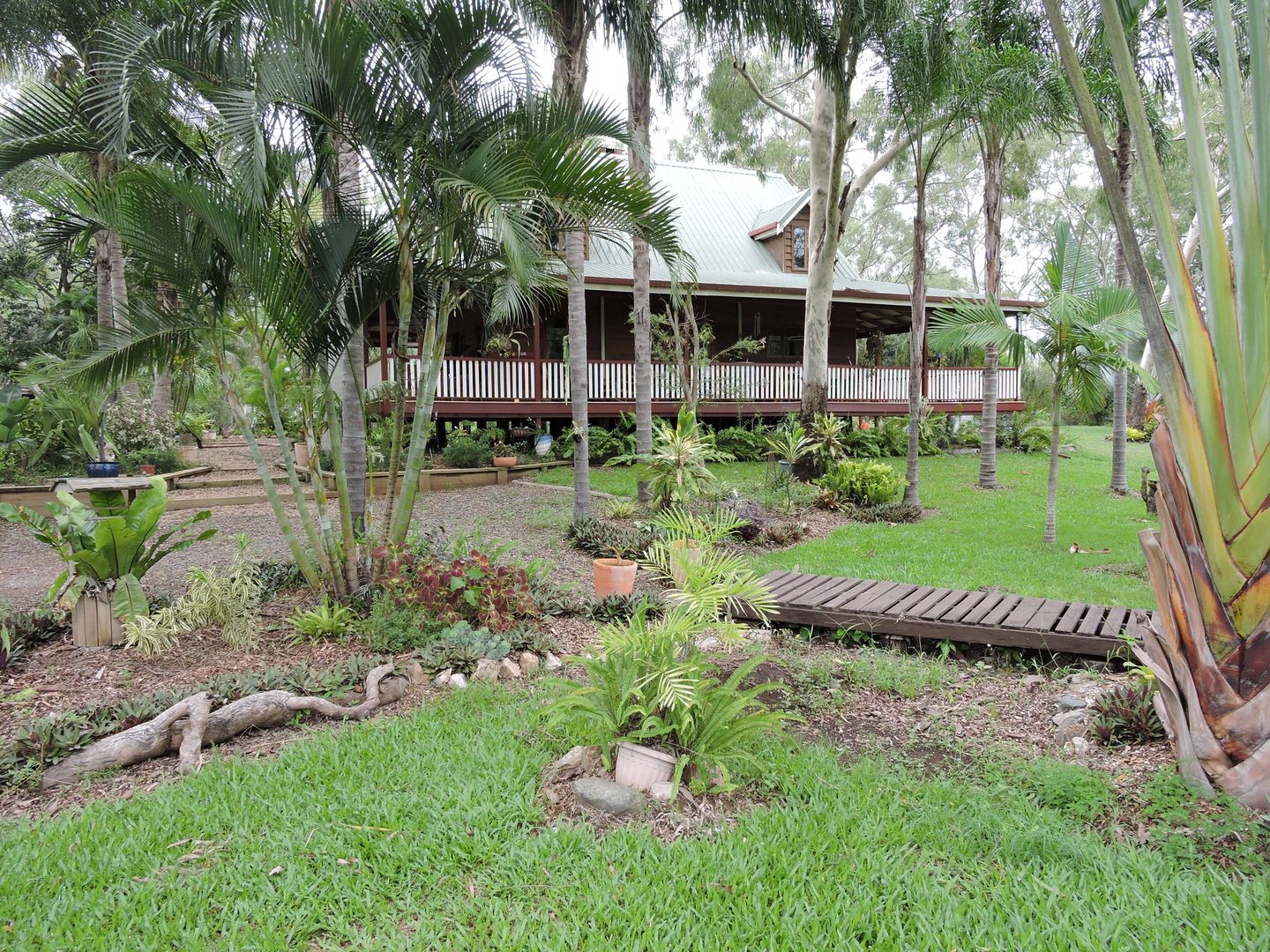 526 Farnborough Road, Farnborough QLD 4703, Image 2