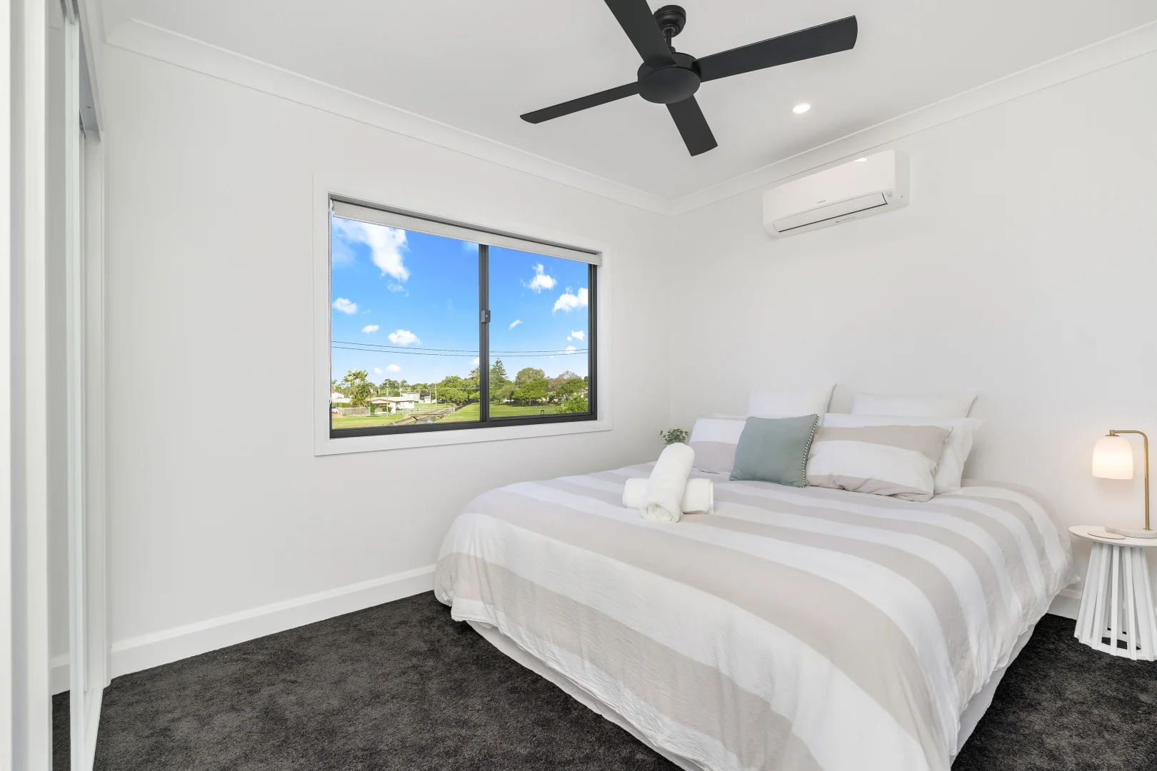 Additional image 9 of Scarness QLD 4655