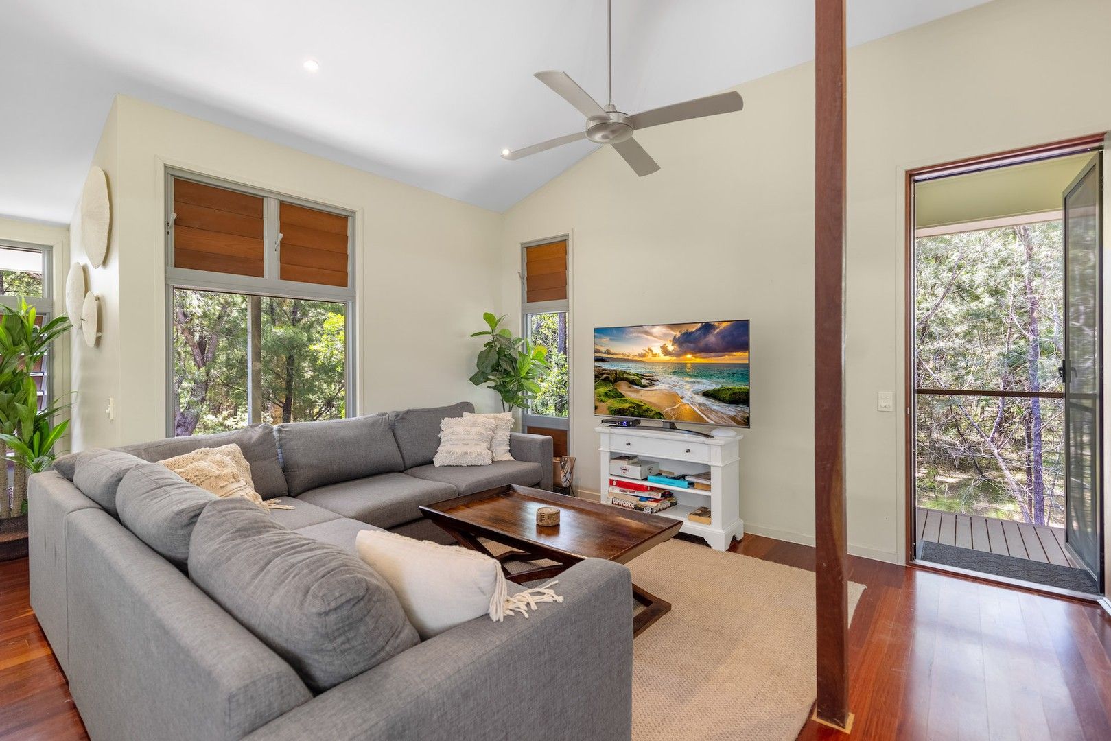 34/90 Beach Road, Noosa North Shore QLD 4565, Image 1