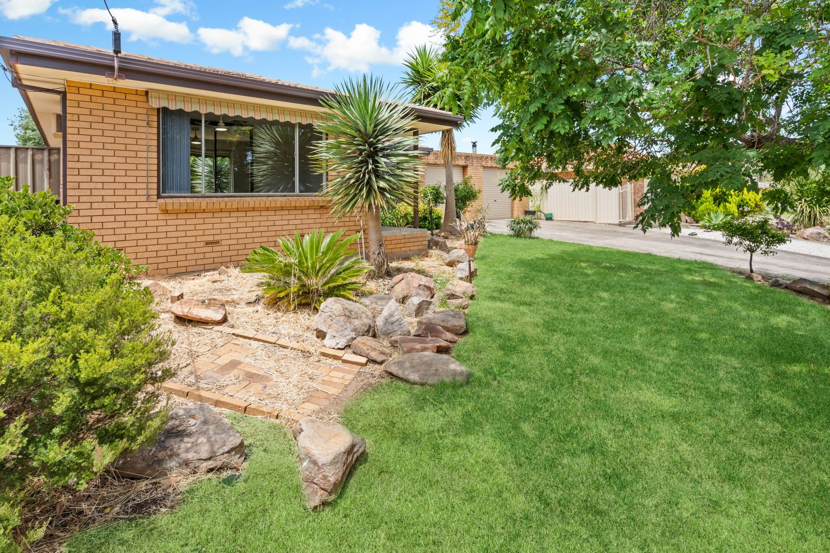 40 Pope Crescent, Hope Valley SA 5090, Image 1