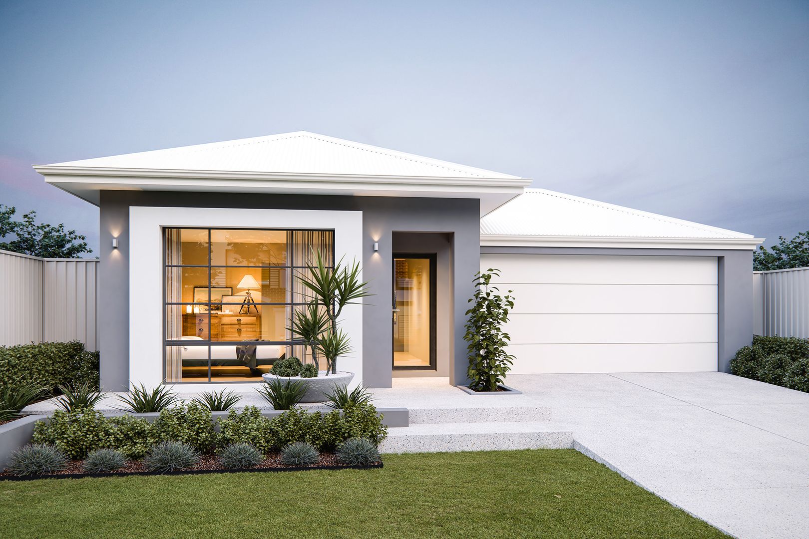 62 Moonlight Drive, Glen Iri Property History & Address Research Domain