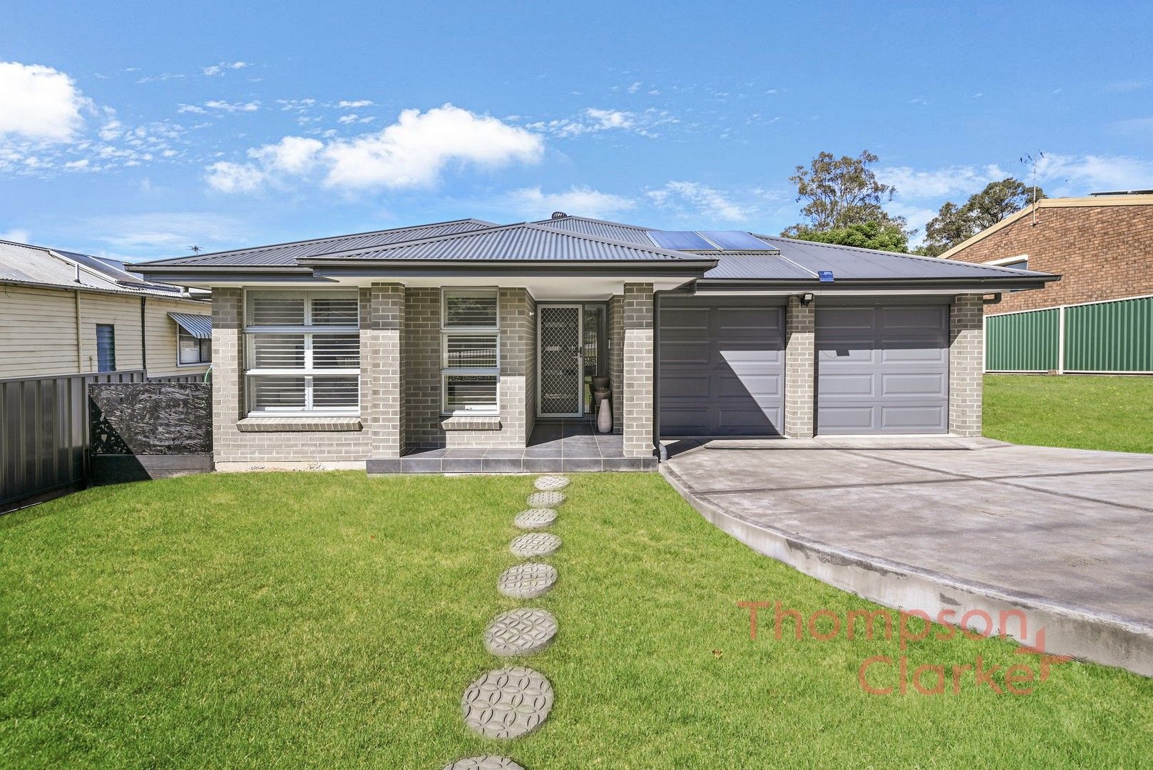 186 Cessnock Road, Neath NSW 2326, Image 1