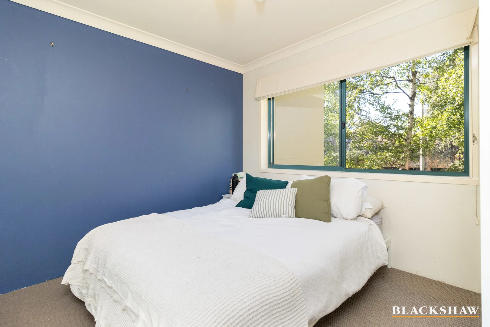 Additional image 10 of 221/15 Jardine Street, Kingston ACT 2604