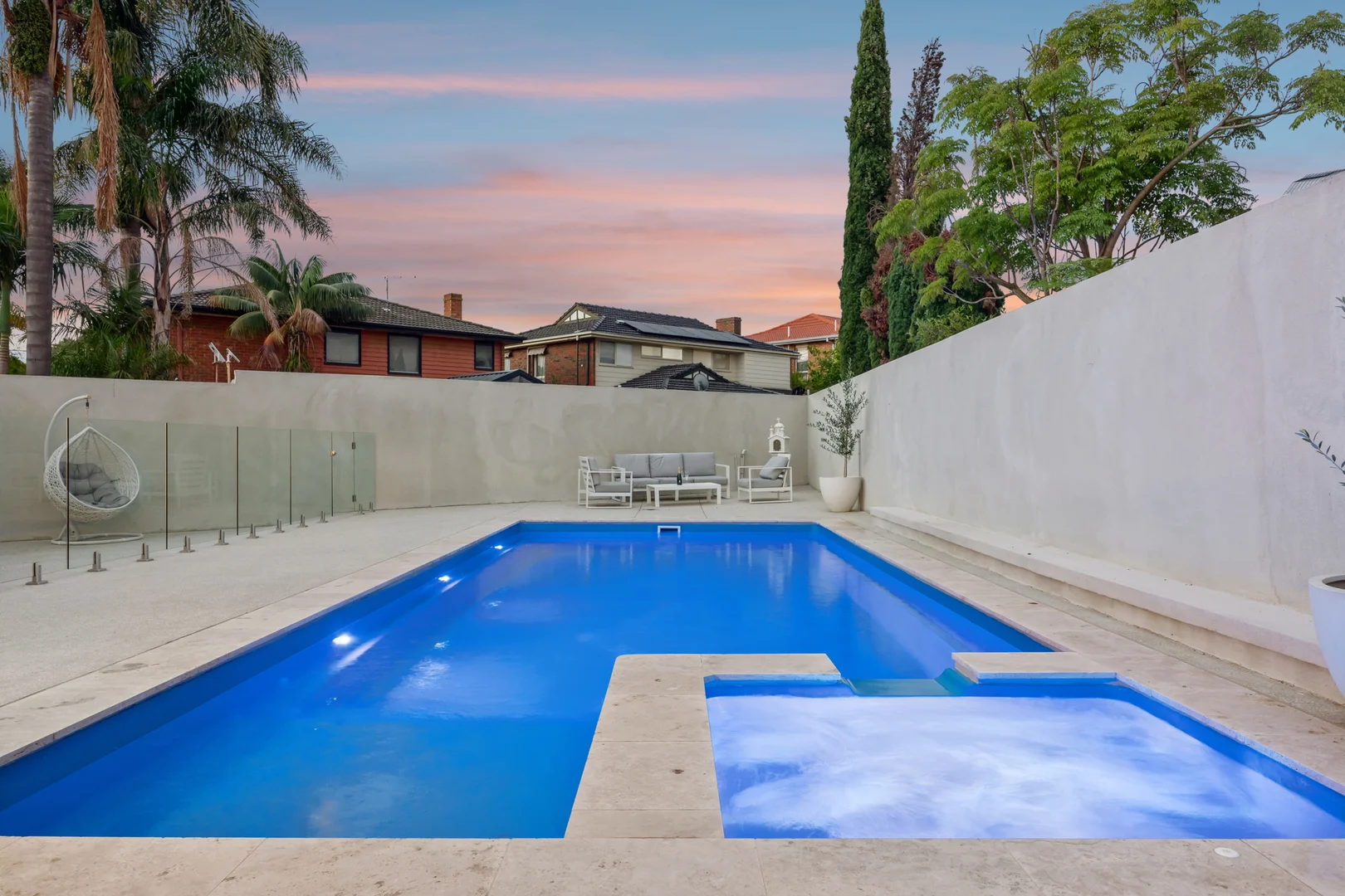 Additional image 21 of 7 Donna Close, Dingley Village VIC 3172