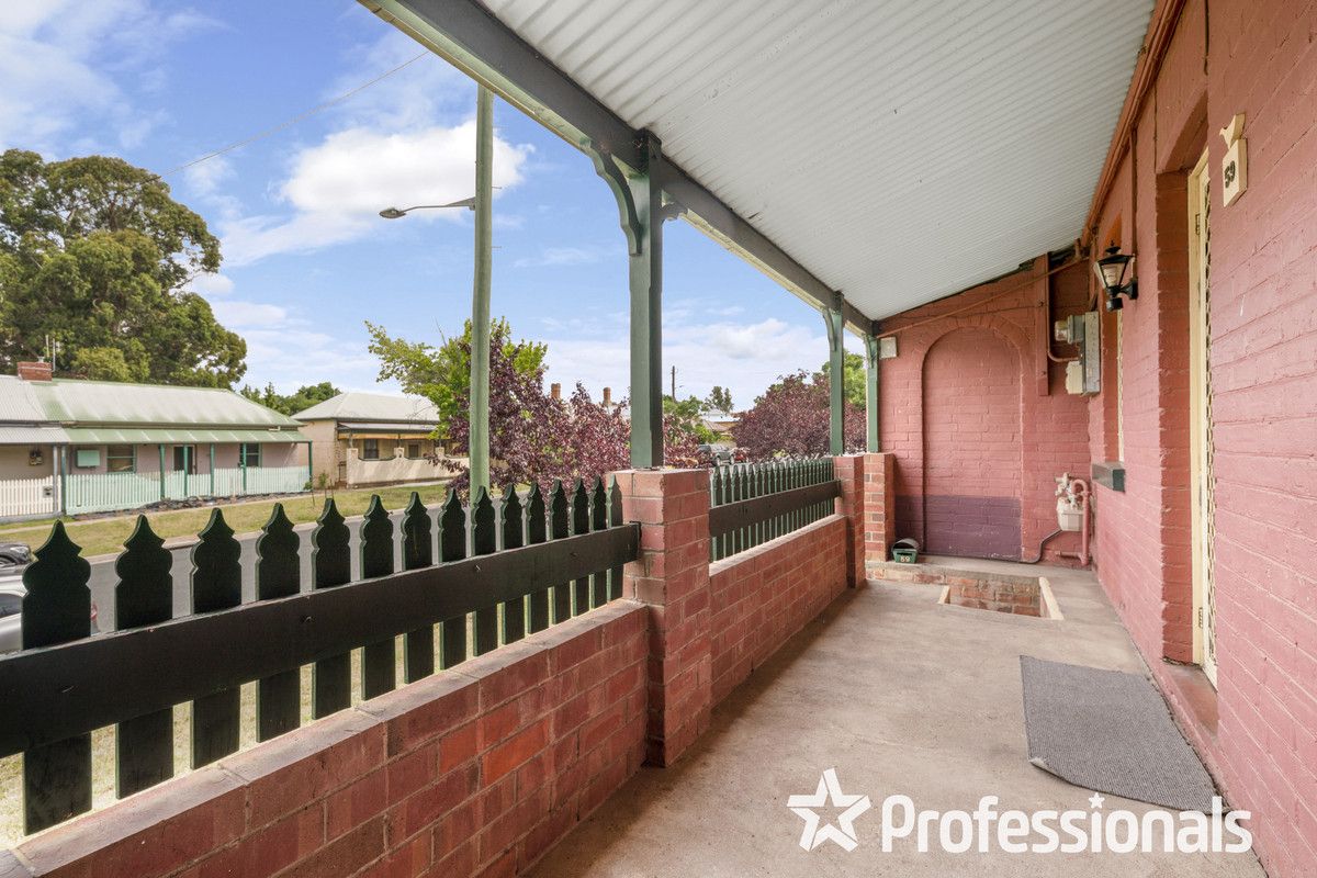 59 Seymour Street, Bathurst NSW 2795, Image 1