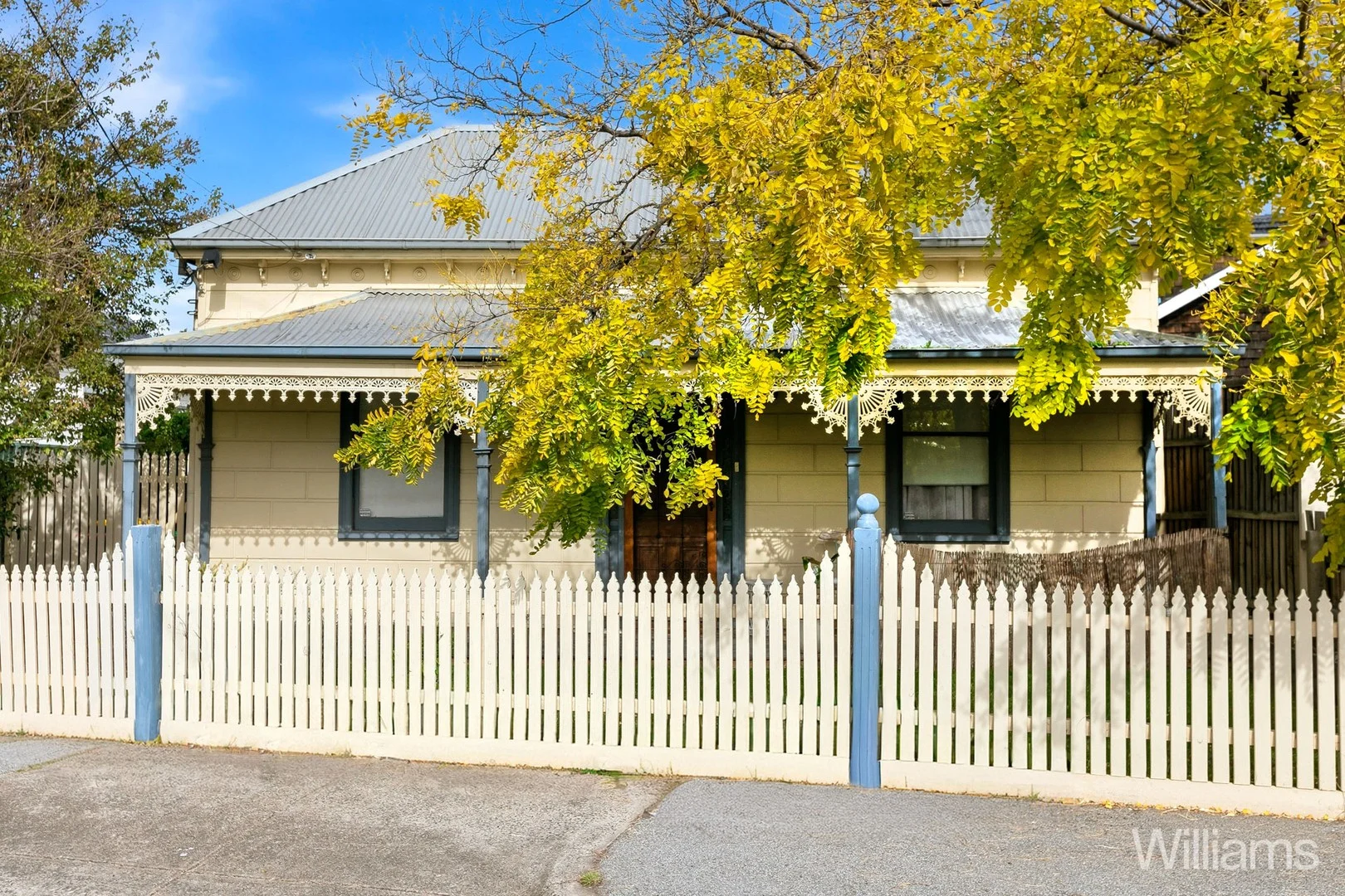 107 John Street, Williamstown VIC 3016