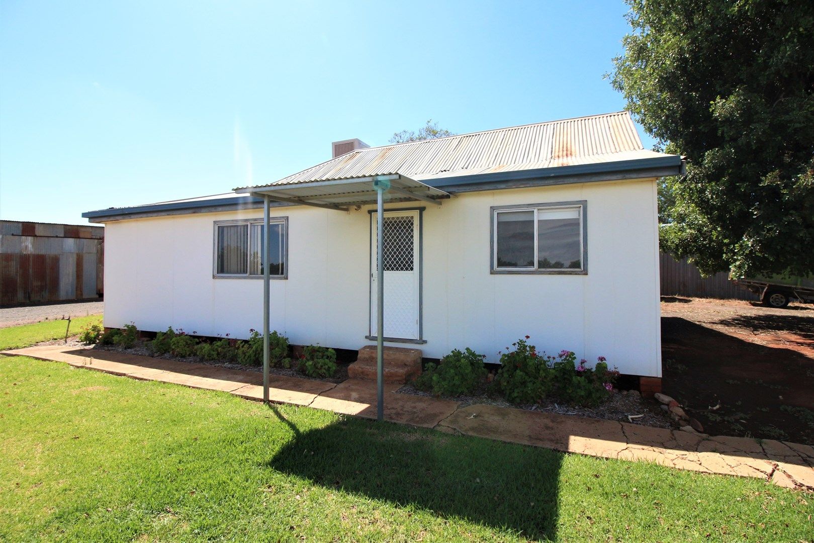2573 Old Willbrigge Road, Griffith NSW 2680, Image 0
