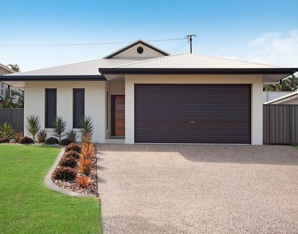 27 Villaflor Crescent, Woolner NT 0820