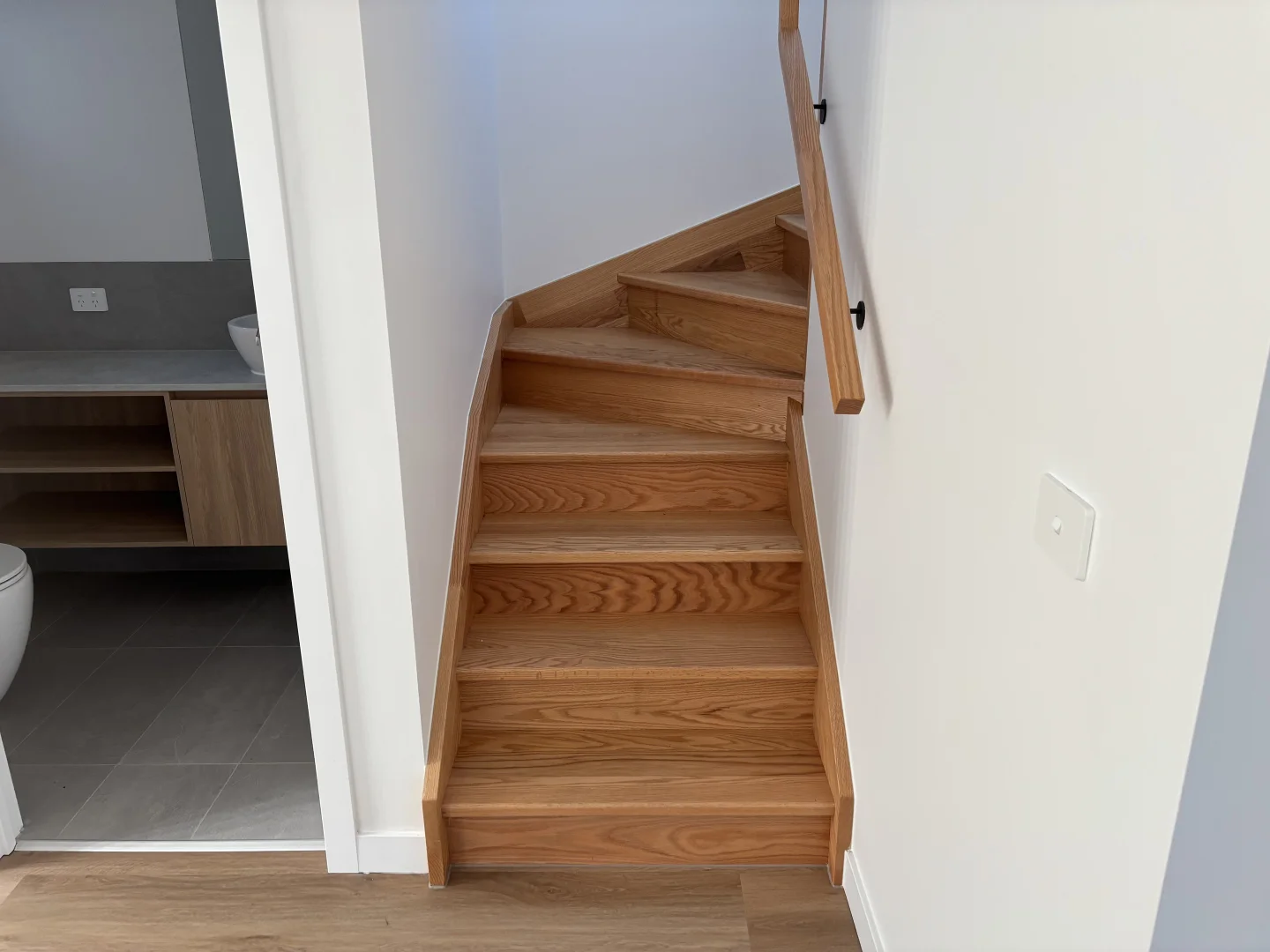 Additional image 12 of 49 Eames Avenue, Brooklyn VIC 3012