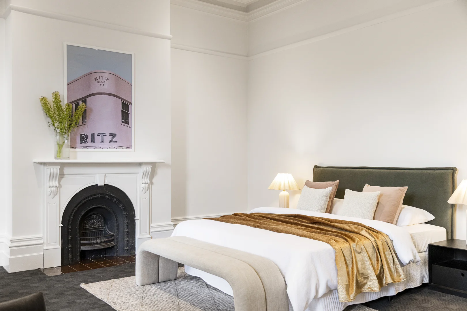 Additional image 9 of 95 Drummond Street, Carlton VIC 3053