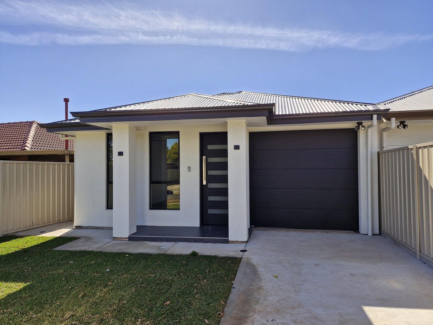 5a Robins Street, Elizabeth Downs SA 5113, Image 0