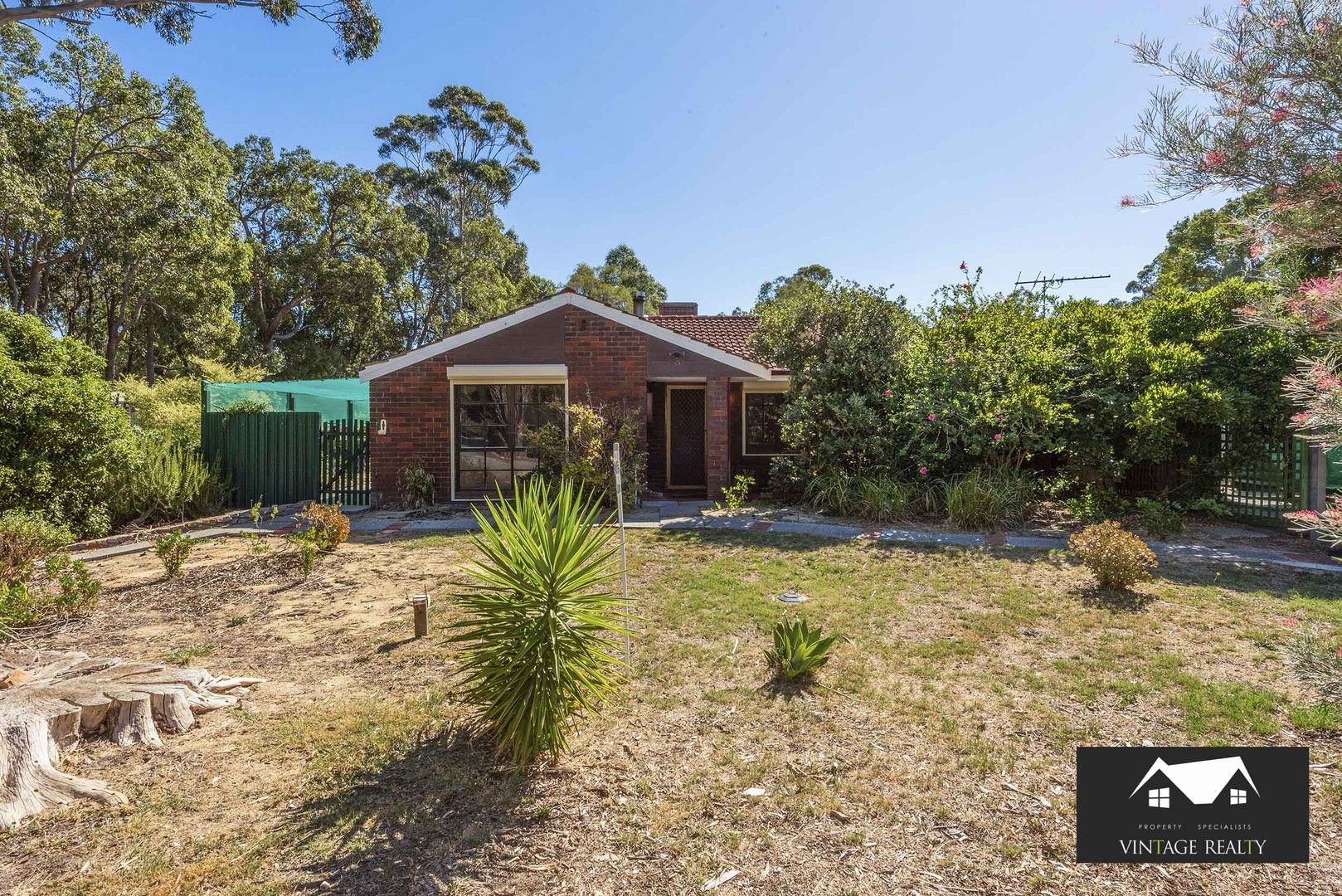 272 Soldiers Road, Cardup WA 6122, Image 0