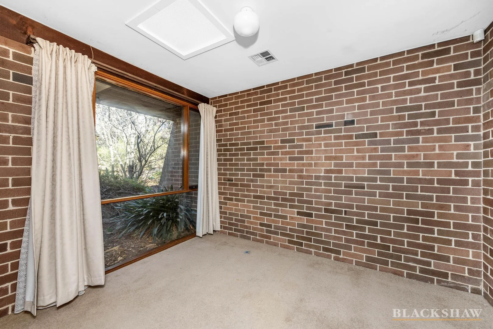 Additional image 10 of 32/83 Crozier Circuit, Kambah ACT 2902