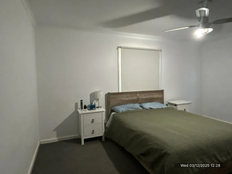 Additional image 5 of 6 Stewart Street, Benalla VIC 3672